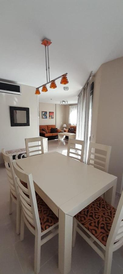 Trilogy 10 Apartment Peniscola Luaran gambar